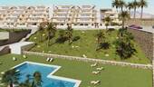 Bild 10 - 