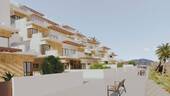 Bild 14 - 