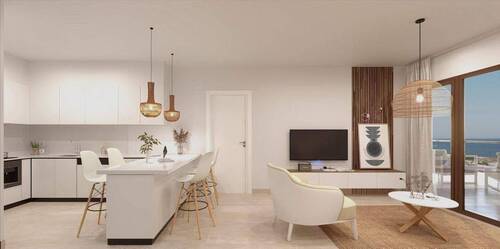 Bild 18 - 