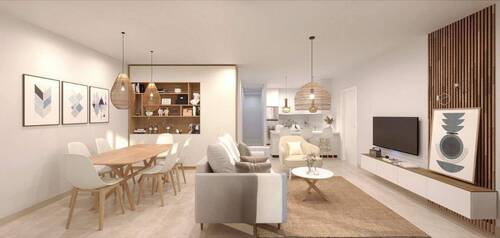 Bild 19 - 