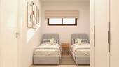Bild 21 - 