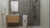 Bild 23 - 
