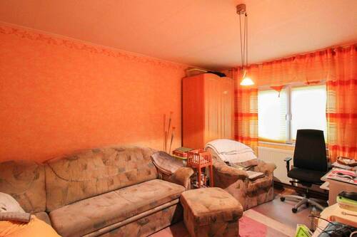 Schlafzimmer (3) - 