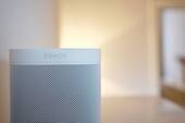drahtloses Sonos Sound System - 