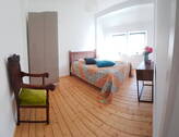 WE 5: Schlafzimmer - 