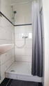 WE 5: aufgefrischtes Duschbad - 