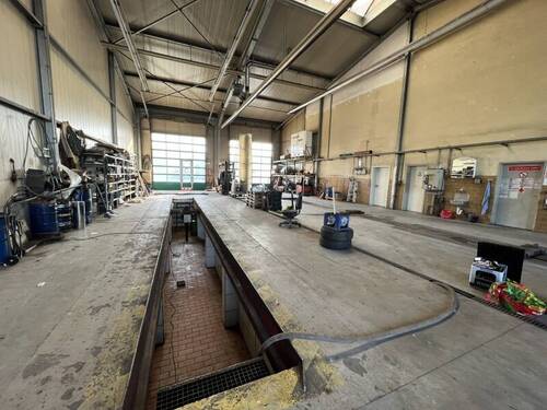 EG 111 (3) - 