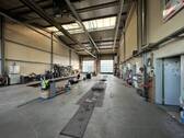 EG 111 - 