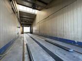 EG 112 - 