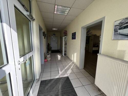 EG 101 (2) - 
