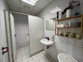 EG 105 - 