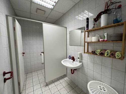 EG 105 - 