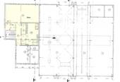 Grundriss OG - 