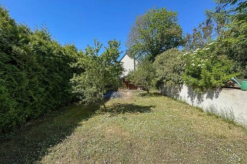 Garten - 