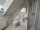 Dusch-WC_DG - 
