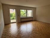 Wohnen - 6 Zimmer Doppelhaushälfte zum Kaufen in Erlangen