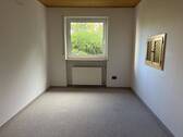 Essen - 6 Zimmer Doppelhaushälfte in Erlangen