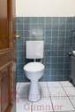 Gäste-WC - 