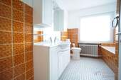 Badezimmer OG - 