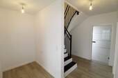 Garderobe Bild 2 - 