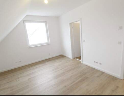 Elternschlafzimmer - 