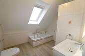 Badewanne - 