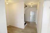 Garderobe Bild 1 - 
