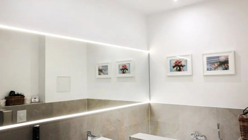 1.png - 2 Zimmer Etagenwohnung zur Miete in Ulm