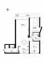 Grundriss - 