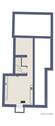 Haupthaus-Kellergeschoss - 