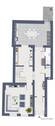 Haupthaus-Erdgeschoss - 