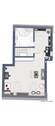 Haupthaus-Dachgeschoss - 