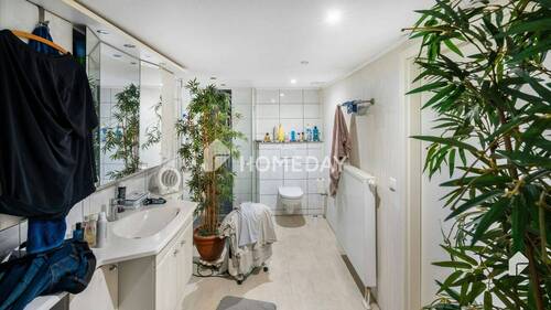 EG Badezimmer 1 - 