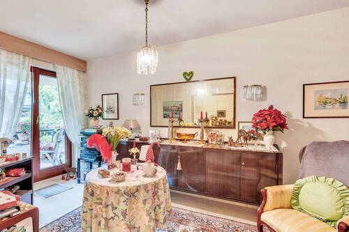 Zimmer - 