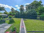 Eigener Garten - 
