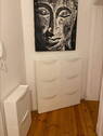 Bild 3 - 3 Zimmer Etagenwohnung in Berlin