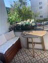 Bild 6 - 