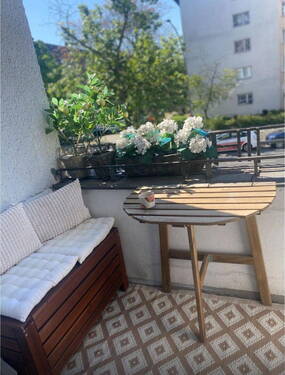 Bild 6 - 