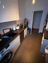 Bild 7 - 