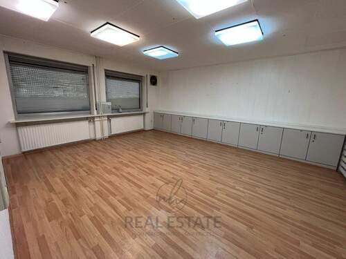 1.jpg - Provisionsfreie Lager und Bürofläche auf 2 Etagen im Gutenbergring