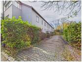 Hausansicht - 