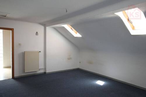 DG Schlafzimmer Groß (2) - 