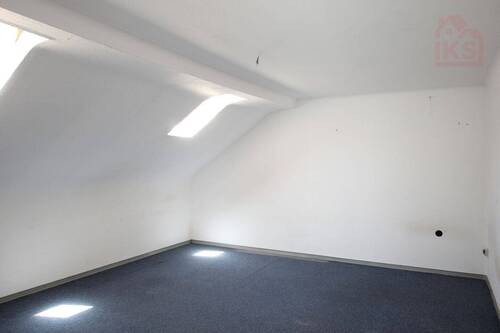 DG Schlafzimmer Groß - 