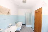 EG Badezimmer - 