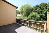 EG Terrasse - 