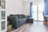 Arbeitszimmer - 