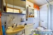Duschbad EG - 