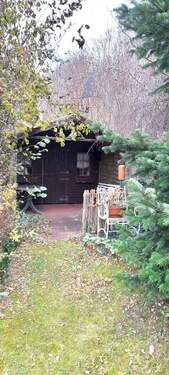 IMG-20251201-WA0018.jpg - 