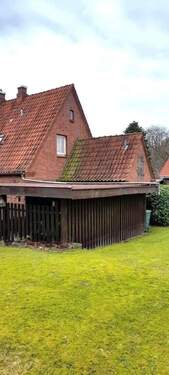 IMG-20251201-WA0016.jpg - 