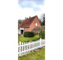 Wingst -Ihr neues Zuhause – charmant und bezahlbar